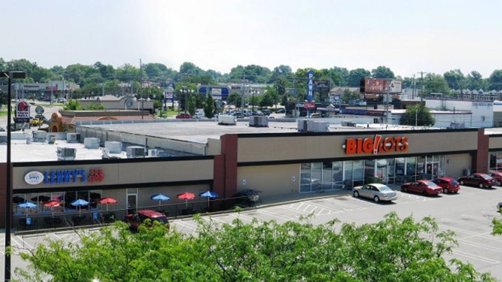 Bauer Center-Pic-1-1024x348