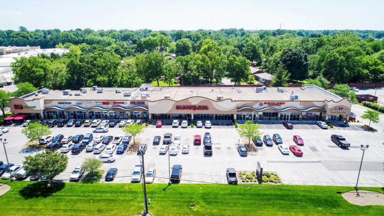 Blah 1-of-1-6-e1497452349711